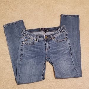 Tommy Bahama Denim